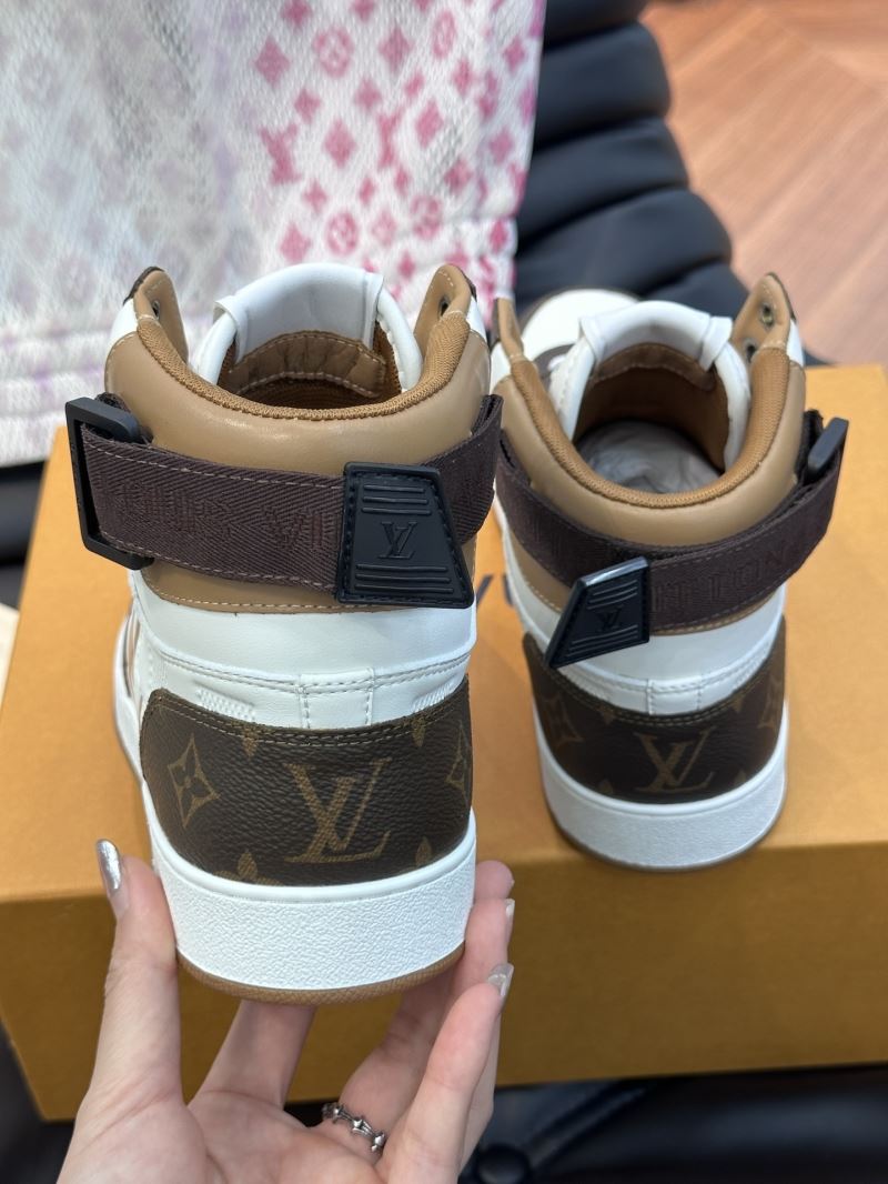 LV Sneakers